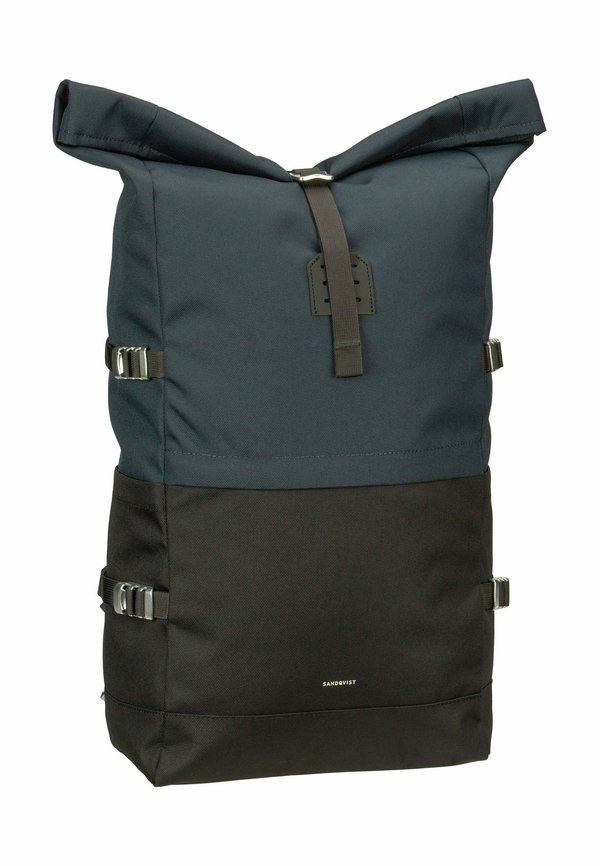 Tagesrucksack