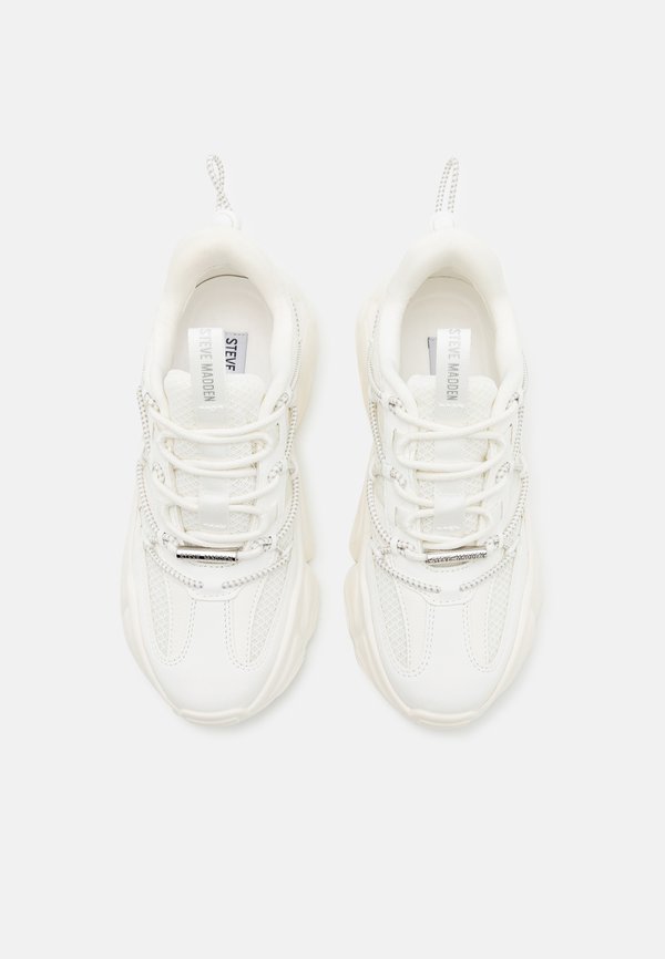 SPECTATOR - Trainers2