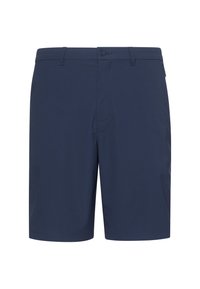 Non sélectionné, dark sapphire