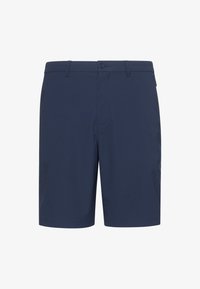 Non sélectionné, dark sapphire