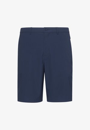 Calvin Klein, - Szorty