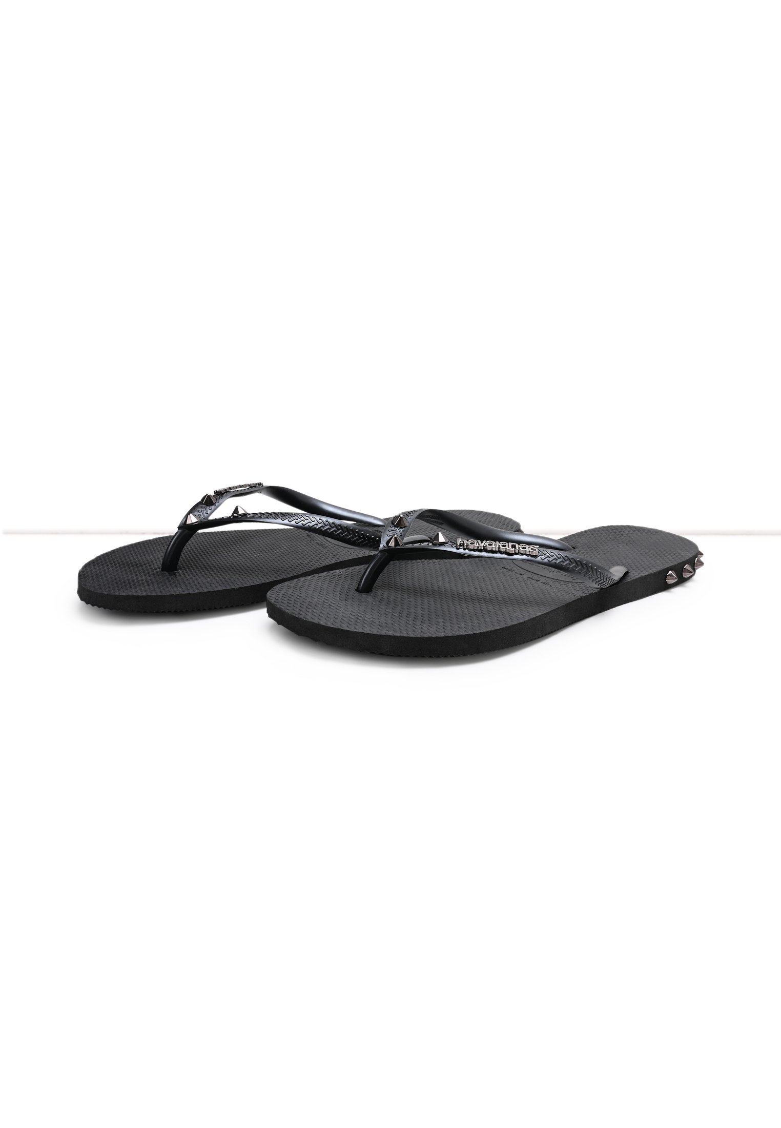 HAVAIANAS Infradito - Consegna gratuita | Spartoo.it
