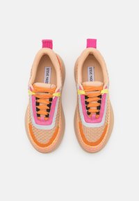 Steve Madden Zapatillas - orange