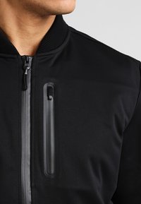 Your Turn Active Kurtka Softshell