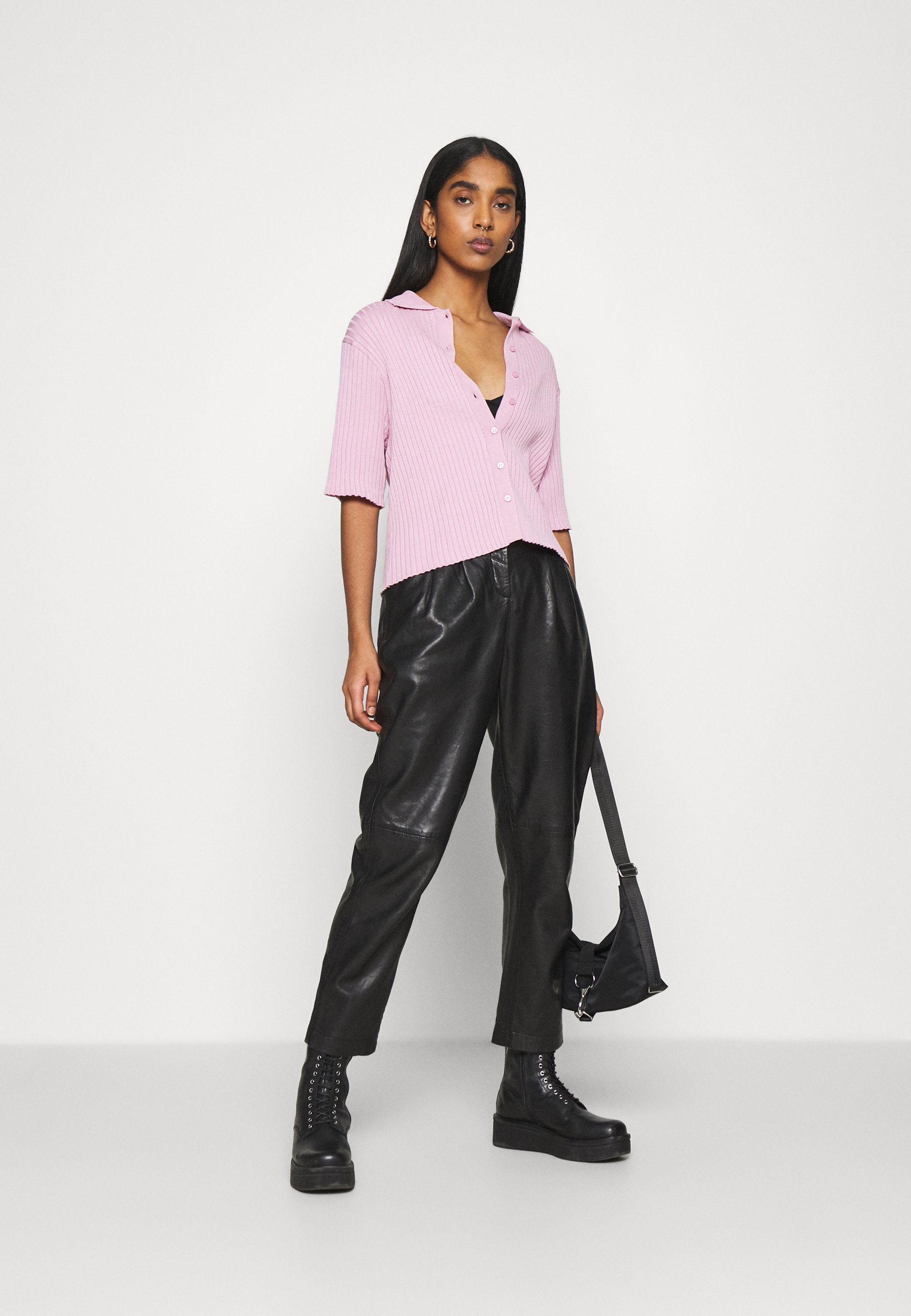 Donna CAT - Camicia Donna CAT - Camicia