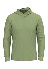 Unausgewählt, fern green