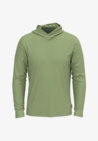 Unausgewählt, fern green