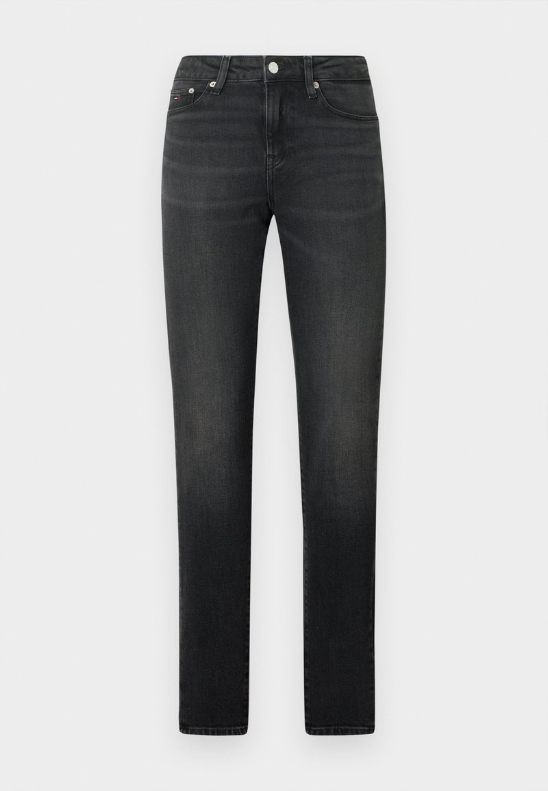 Vaqueros slim fit
