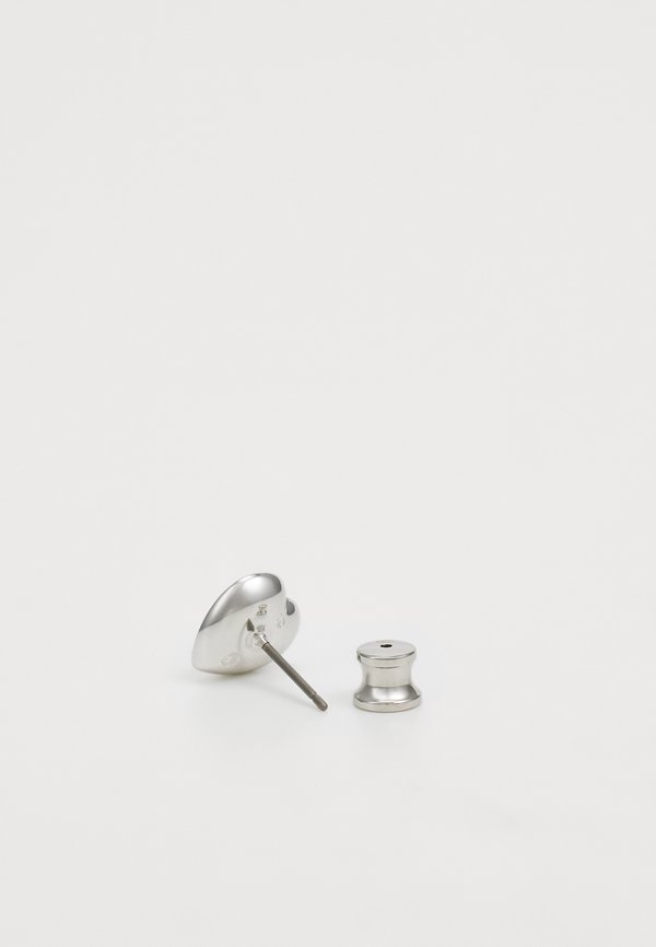 ARIANA GRANDE X SWAROVSKI PEARL EARRINGS ANGELIC - Bracelet2