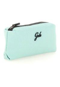 Gabs GBEAUTYMICRO
 - Trousse - acqua
