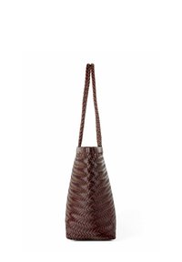 L37 FIND A WAY OUT - Borsa a mano - bronze
