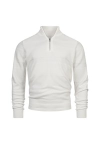 Unausgewählt, snow white