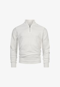 Unausgewählt, snow white