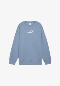 Puma Sudadera cool blue/azul - Main Image