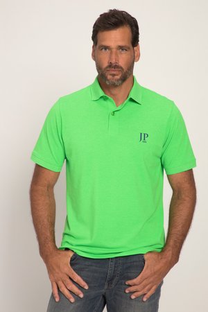 JP1880, 2ER-PACK REGULAR FIT - Poloshirt