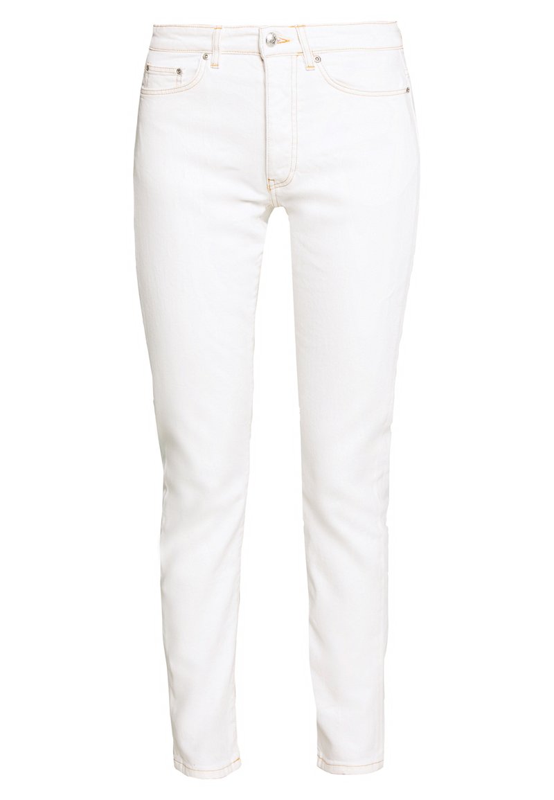 Won Hundred Slim fit jeans wit Won Hundred Slim fit jeans wit