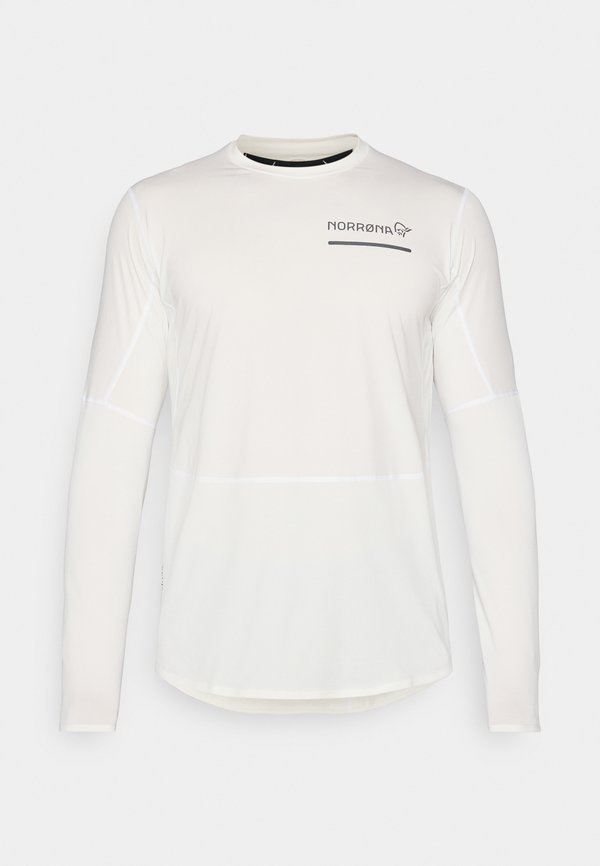 SENJA EQUALISER LIGHTWEIGHT LONG SLEEVE - Long sleeved top3