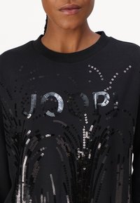 JOOP! Sportska majica - black
