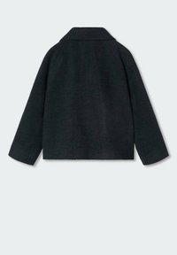 Mango Kids CAPRI - Blazer - royal blue