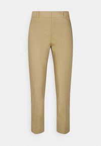 Club Monaco Pantalon classique - beige