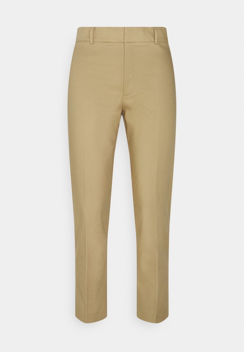 Club Monaco Pantalon classique - beige