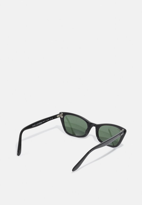 LADY BURBANK - Sunglasses2