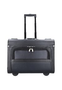 Dermata Boardcase - black