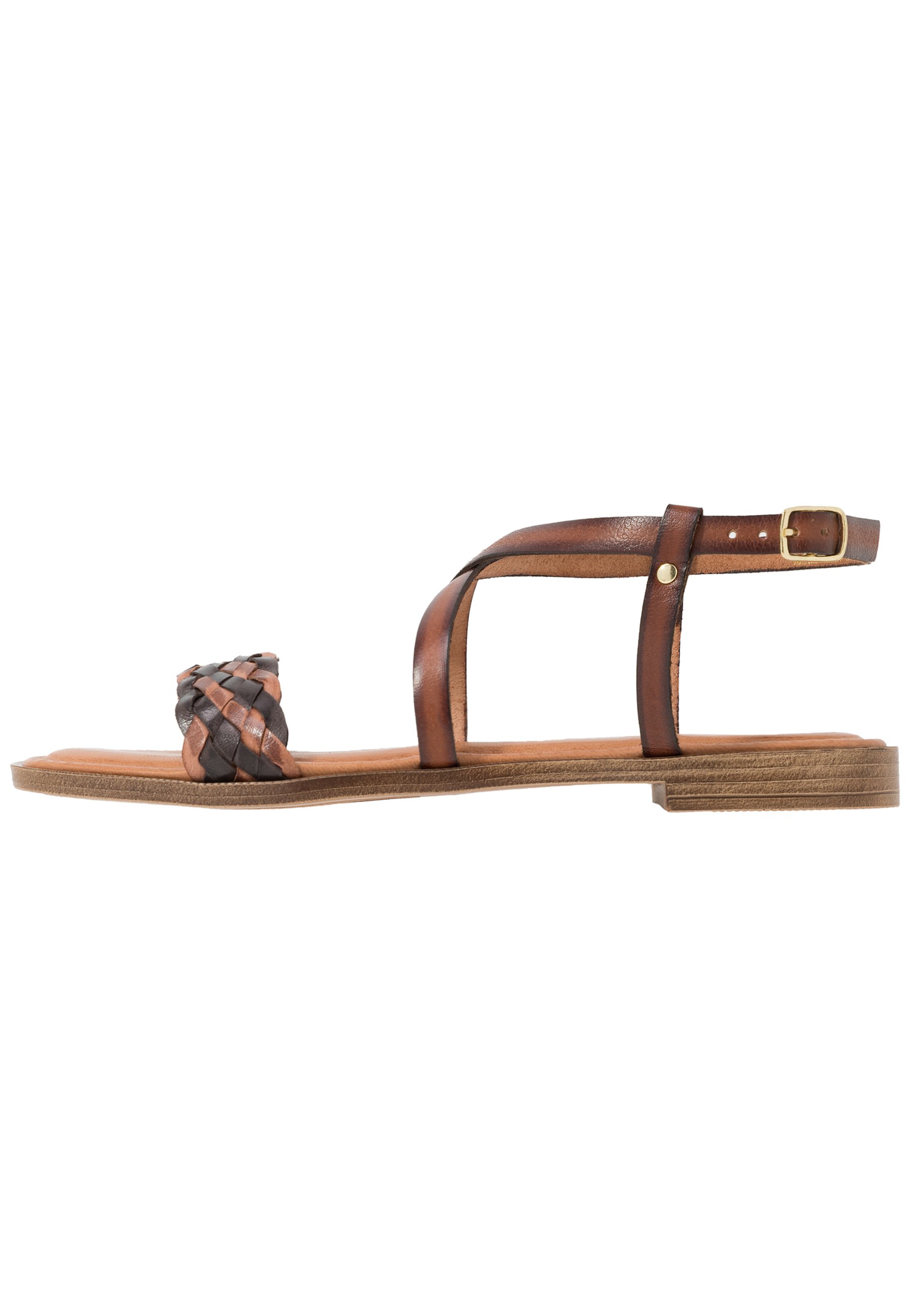 zalando sandales tamaris