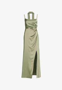 Non sélectionné, khaki green