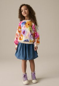 Next - Bluza