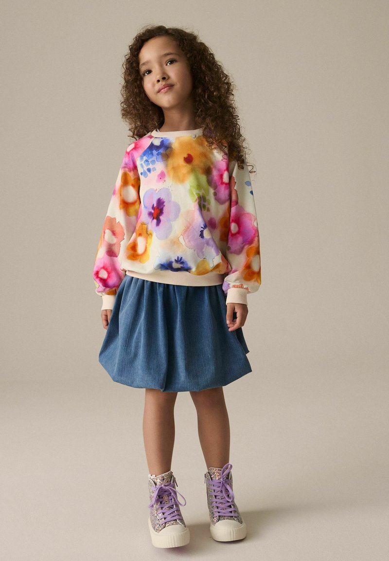 Next - Bluza