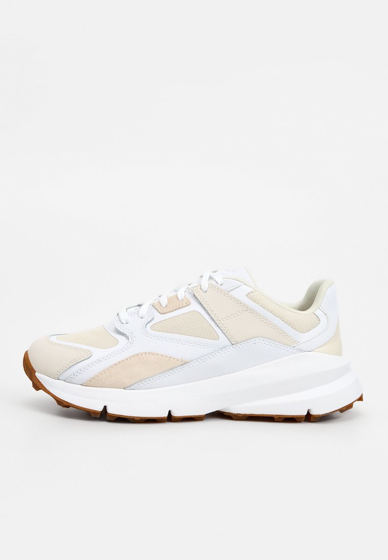 Zapatos de golf (sin clavos)