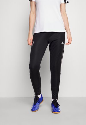 adidas Performance Article de supporter d'équipe de club - black