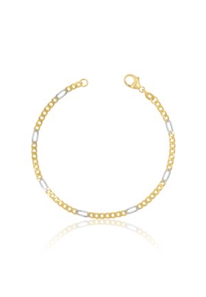 FIGARO BI - Bracciale - bicolor