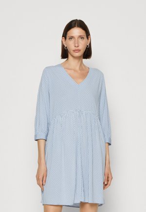 Herrlicher - Julianna Denim Black
