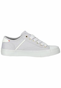 Mustang Sneakers basse - lavendel