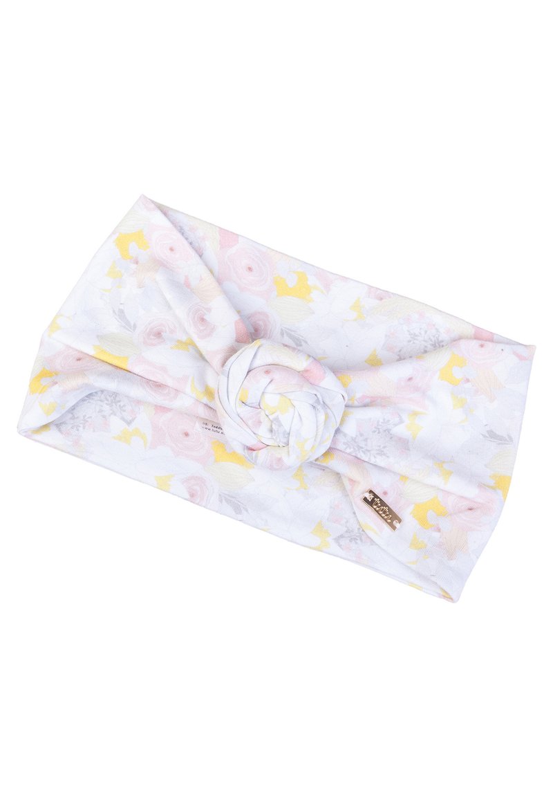 Kinder Taschen & Rucksäcke | Tutu KNOTKopftuchwhite/weiß - KV83883 Kinder Taschen & Rucksäcke | Tutu KNOTKopftuchwhite/weiß - KV83883