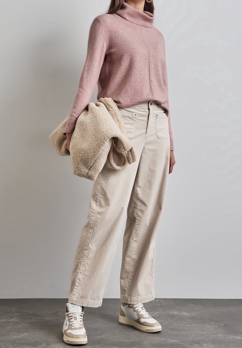 Street One Sweter