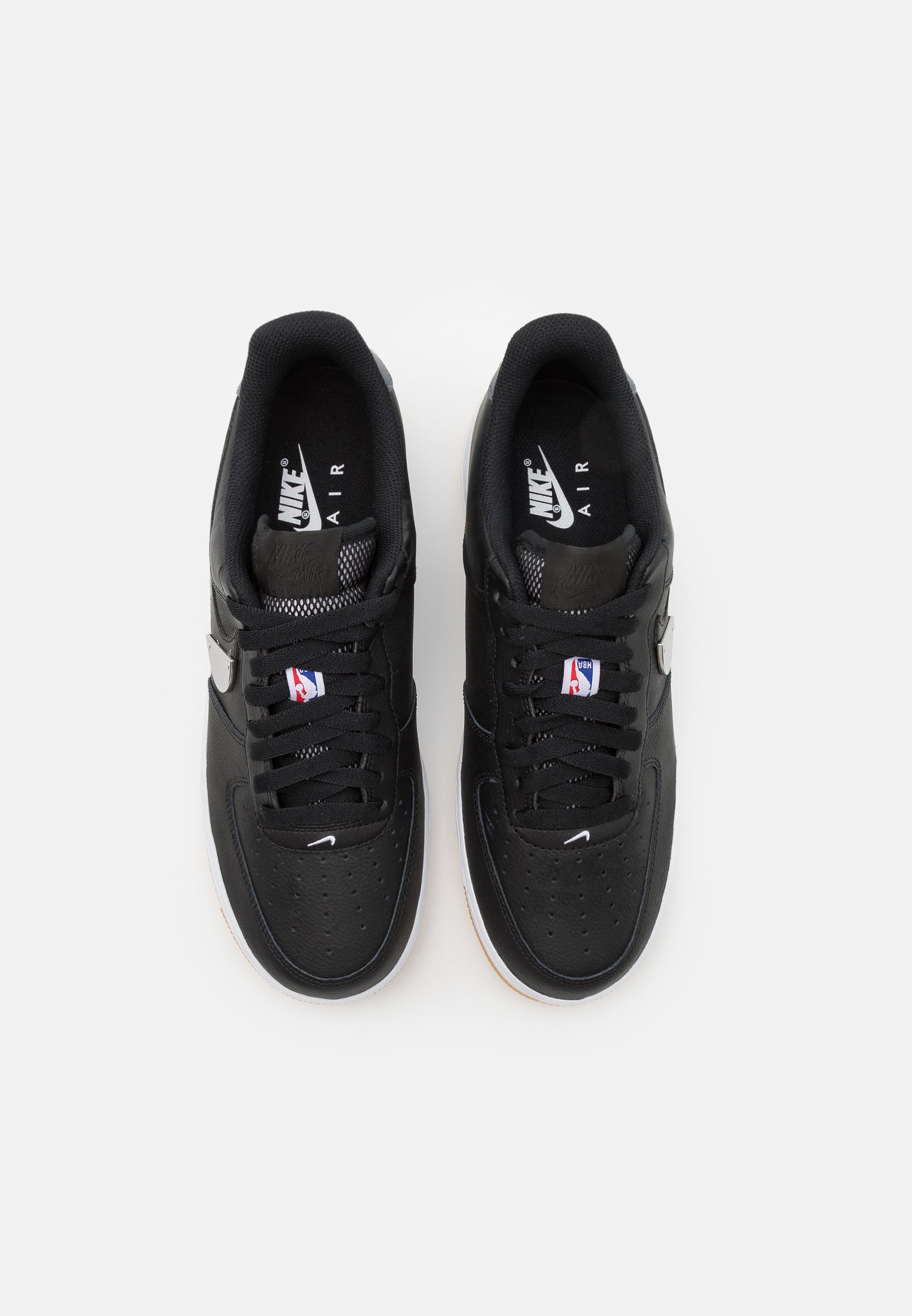 nike air force 1 07 lv8 utility zalando