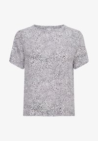 Atlasīts, lavender mist