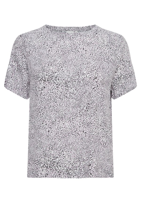 IHHarena - Blouse - lavender mist2