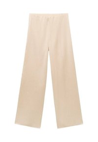 Pantaloni - off-white
