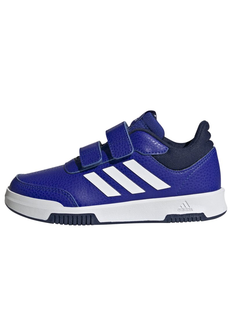 adidas Performance TENSAUR SPORT 2.0 UNISEX niebieski