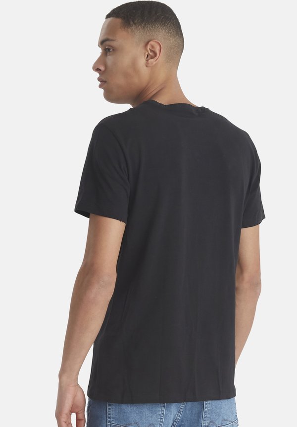 BHDINTON 2 PACK - Basic T-shirt2