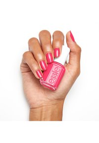 Essie NAIL POLISH - Smalto - blushin' & crushin