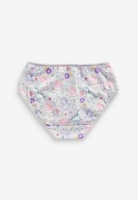 Next PEPPA PIG 5 PACK - Trusser - lilac purple