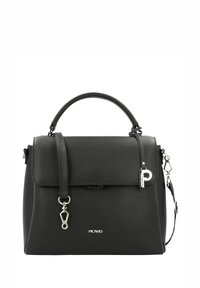 CATCH ME - Handtas - xschwarz