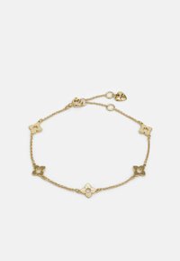 ELBELIA - Pulsera - gold-coloured