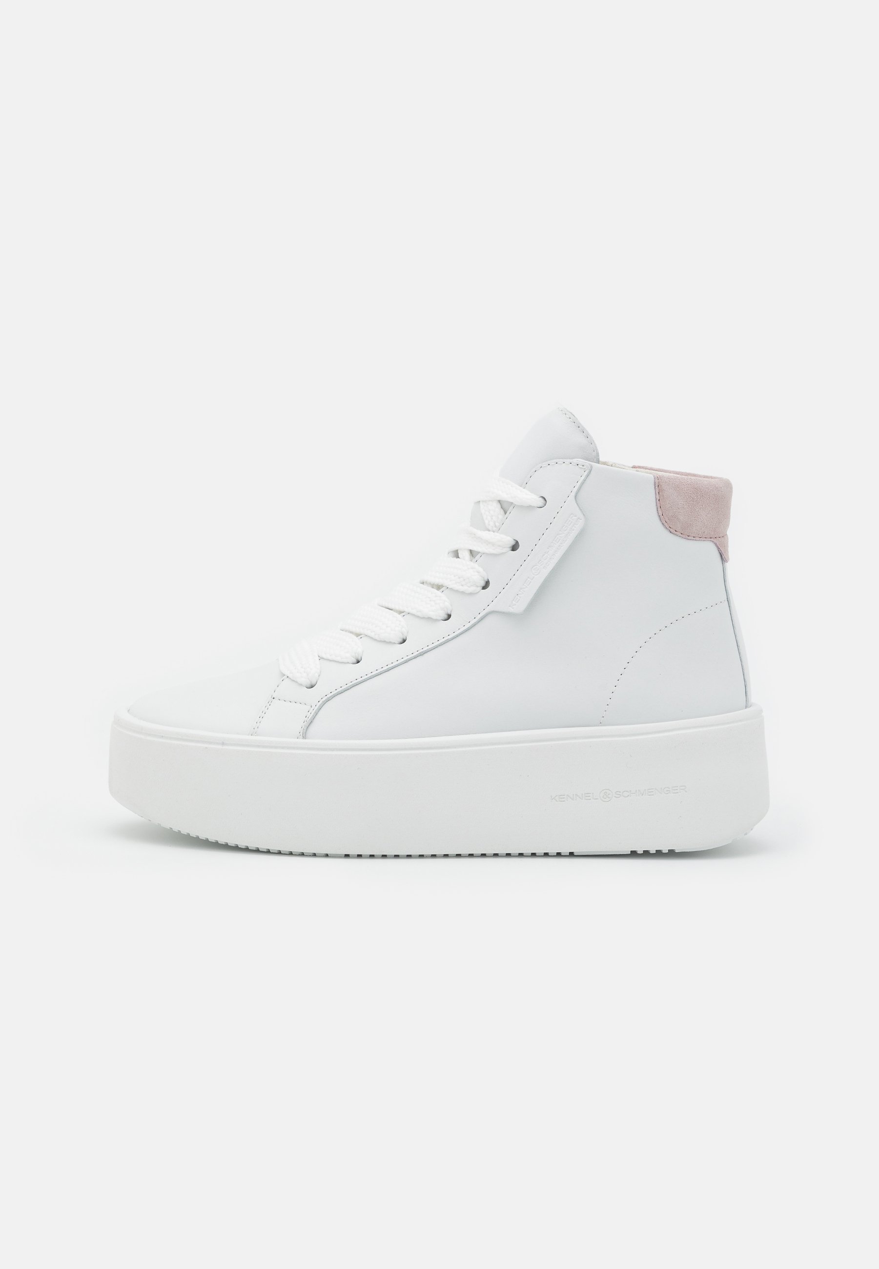 Kennel + Schmenger Damesmode Sale | Gratis verzending* | Zalando