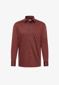 Ausgewählt, cayenne